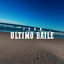 JEON - ULTIMO BAILE