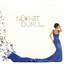 Durup Dururken (feat. Hepsi) cover