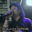 Ricalla Dui Pappenre cover