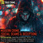 Unknown Title cover