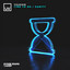 Time to Go - Extended Mix