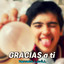 Gracias A Nosotros 1 - Artista desconocido