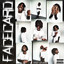 FACECARD cover