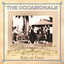 Unknown Title cover