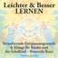 Leichter & Besser Lernen: Musik & Klänge für die Hausaufgaben - erhöhte Konzentration Theta 2 cover
