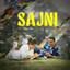Sajni cover