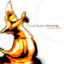 Dove Award Worship: The Best of the 90's cover