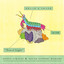 Travel Light - Diogo Strausz Remix Shortcut