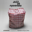 Unknown Title cover
