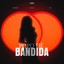POPO DE BANDIDA