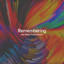 Remembering the Most Vivid Dream cover