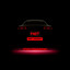 Steve Pointmeier - Incendiary - One Half Life - EP