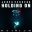 Holding On - Extended Mix