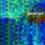 Unknown Title cover
