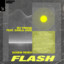 Flash feat. Darla Jade - Dosem Extended Remix