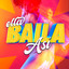 Ella Baila Así cover