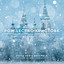Christ Is Born cover