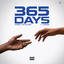 Ajebo Hustlers, Gyakie - 365 Days