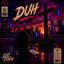 Levi Todd - Duh