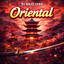 TU MUSICA - ORIENTAL STEREO AUDIO 4