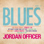 Blues Vol.1 cover