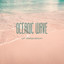 Oceanic Wave of Relaxation - Chill Out After a Long Week with the Soothing Sounds of Nature cover