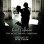Music of Neil Diamond cover