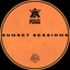 MINISTRY OF SOUL - Jamaican Blues (Ministry Of Funk Deep Soul Remix)