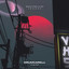 VHS - Extended Mix