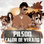 XHAWFM - PROMO OLA DE CALOR