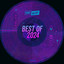 Techno Fix (Extended Mix)
