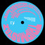 3000 - Space Program Mix