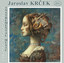 Unknown Title cover