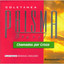 Unknown Title cover