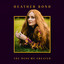 The Mess We Created cover