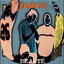 Juice photo 3