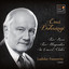 Erno Dohnanyi volume 1 cover