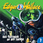Teil 12 - Folge 7: Das Gasthaus an der Themse cover
