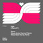 Wawa - James Harcourt Remix