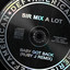 Sir Mix-A-Lot - Baby Got Back (Ruby J)