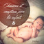 Chansons et comptines pour les enfants cover
