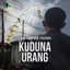 Kuduna Urang cover