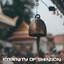 Eternity of Shingon: Buddhist Music for Overcoming Suffering, Path to Liberation, Death & Rebirth cover