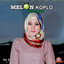 Ya Robbana cover