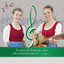 Übern See (Live) cover