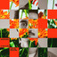 Angrybaby, Abi Flynn - KEEP ME BELIEVING