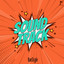 YOUR SOUNDTRACK WERP - YOUR SOUNDTRACK WERP