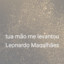 Unknown Title cover