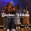 Melvin Lorenzo - Declaro Victoria