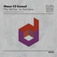 Are You Listen - Owersound Remix